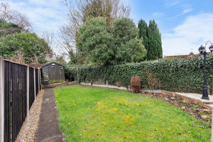 Photo 16- click for photo gallery